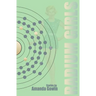 Radium Girls