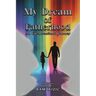 My Dream of Fatherhood: An Unconventional Journey