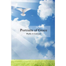 Portraits of Grace