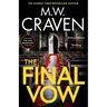 The Final Vow