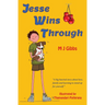 Jesse Wins Through