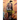 Solo Leveling, Vol. 4 (Comic)