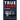 True Crime Stories: True Crime Books Collection (Book 4, 5 & 6)