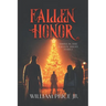 Fallen Honor