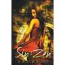 Sin and Zen