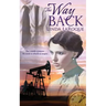 The Way Back