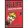 The Big Life of Remi Muldoon 2: YoYo, Pizza, and a Duck