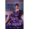 Lady of Scandal