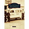 Tualatin Valley Fire & Rescue