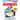 Kumon My Book of Numbers 1-30: Revised Ed