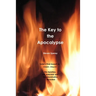The Key to the Apocalypse