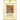 John: The Gospel of Wisdom