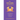 The Holy Bible for the Universal Church V.1