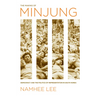 The Making of Minjung