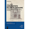 Religious Activism on Campuses in Togo and Benin: Christian and Muslim Students Navigating Authoritarianism and Laïcité, 1970-2023