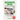 QuickBooks Online for Small Businesses 2025: A Step by Step Guide to Accounting, Invoicing, Expenses Tracking and Financial Reporting