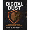 Digital Dust