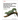 Databricks Certified Generative AI Engineer Associate Study Guide: Generative AI with Databricks