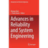 Advances in Reliability and System Engineering