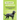 Training Your Labrador Retriever: Everything You Need To Train Your Labrador Retriever At Any Age: How Much Is Enough Exercise For Labrador Retriever
