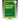 Insurance Adjuster
