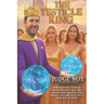 The Testicle King: Judge Not