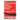 From Revolutionary Hopes to Shattered Dreams: The Socialist Movement in Australia 1918-1925: The