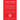 EASY EMDR for ADDICTIONS & OCD's: The World's No.1 Clinically Approved Anxiety Treatment to resolve Addictions & OCD's is now available for Home Use i