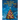 The Best Christmas Tree Ever