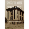 Spirits of the Border: School Spirits