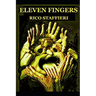 Eleven Fingers