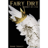 Fairy Dirt