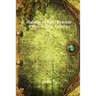 Ballads of Lost Lenoria