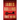 Trust No One: A Thriller