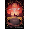 Warrior Witch