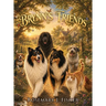 Brynn's Friends