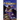 Tales of the Bagman Volume Three