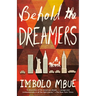 Behold the Dreamers