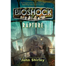 Bioshock: Rapture: Rapture