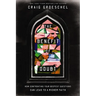 The Benefit of Doubt: How Confronting Your Deepest Questions Can Lead to a Richer Faith