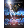 Quintessence Sky