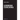 Logbook for Coaches: a personal journal for professional coaches