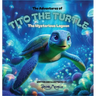 The Adventures of Tito the Turtle: The Mysterious Lagoon