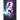 Arcane Mysteries
