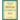 Carter County, Tennessee Minutes of County Court, 1826-1829, Volume 4