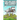 The Valiant Wolf's Diaries Book 6: An Unknown Enemy