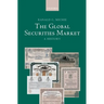 The Global Securities Market: A History
