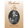 Beethoven and Me