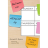 Believer on Sunday, Atheist by Thursday: Is Faith Still Possible?