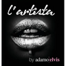 l'artista